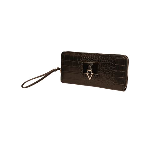 versace fake wallet|versace wallets for women.